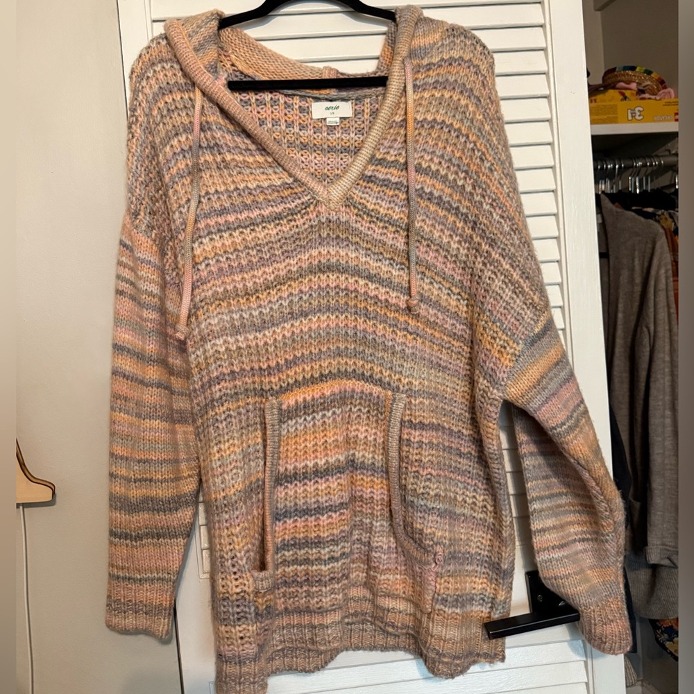 Aerie Sweater